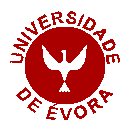 [Universidade de Evora